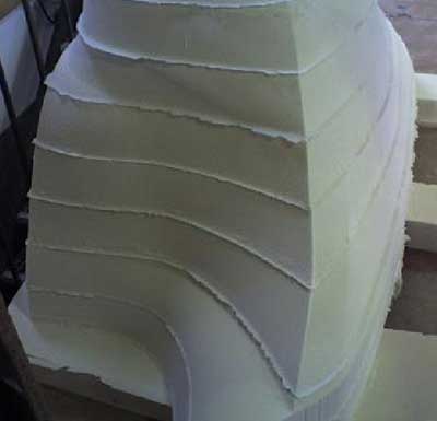 foam1