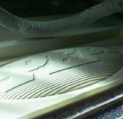 foam3