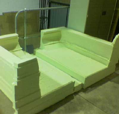 foam4