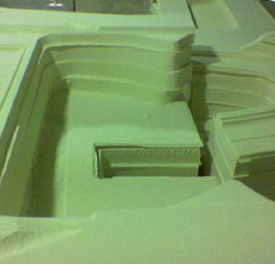 foam5