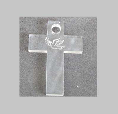 laser-2