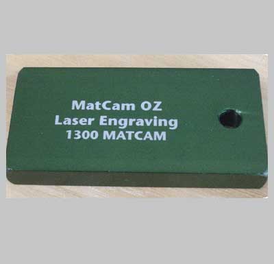 laser-5