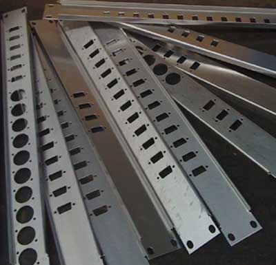 non-ferrous-1