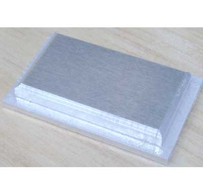non-ferrous-4