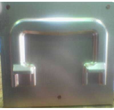 non-ferrous-5