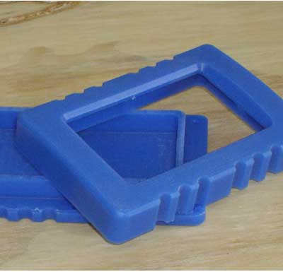 plastic-4