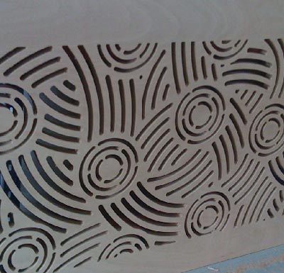 wood-img1